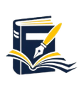 EP Journals Group logo